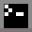 Consola's avatar