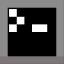 NokBot's avatar