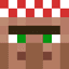 432s's avatar