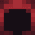 kratos_5080's avatar