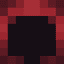 kratos_5080's avatar