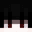 GoticasOnTop_'s avatar