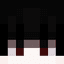 GoticasOnTop_'s avatar