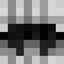 xWhite_Cucaax's avatar