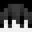 423s's avatar