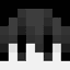 423s's avatar