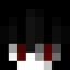 Notx7's avatar