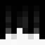 Yur1B0yka_'s avatar