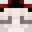 Stefaninn's avatar