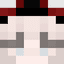 Stefaninn's avatar