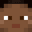 Fede89xx's avatar