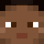 Fede89xx's avatar
