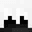 Dxmnz_'s avatar