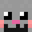 Pizzanini_'s avatar