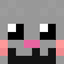 Pizzanini_'s avatar