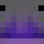 HighPerformanc3's avatar