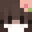 Camiloota_'s avatar