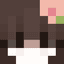 Camiloota_'s avatar