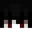 VRX_T001's avatar