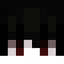 VRX_T001's avatar