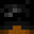 BlackDemon_Men's avatar