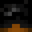 BlackDemon_Men's avatar