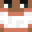 EdxMJ's avatar