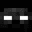 0v120's avatar