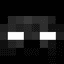 0v120's avatar