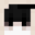 vxadsk's avatar