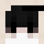 vxadsk's avatar