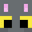 xipia_'s avatar