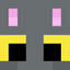 xipia_'s avatar