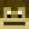 gabripapa08's avatar
