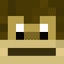 gabripapa08's avatar