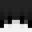 Y4nBxk_'s avatar