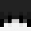 Y4nBxk_'s avatar