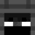 Lucky144's avatar