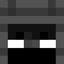 Lucky144's avatar