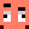 mxt1n_'s avatar