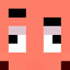 mxt1n_'s avatar