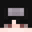 PieroPrimeOnTop_'s avatar