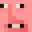 Mrdinngs's avatar
