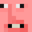 Mrdinngs's avatar