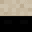 zIceDrop's avatar