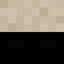 zIceDrop's avatar