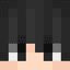 ifrxm_valentina's avatar