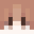 i11Erickk's avatar