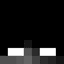 259kYaomil2's avatar