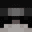 gonzamanrix's avatar